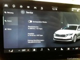  Skoda  Octavia Combi 2.0 TDI DSG Selection Automatic Diesel  29 #29