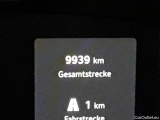  Skoda  Octavia Combi 2.0 TDI DSG Selection Automatic Diesel  29 #30
