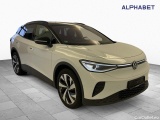  Volkswagen  ID.4 Pro Goal - Automatic Electric  30 #2
