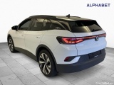  Volkswagen  ID.4 Pro Goal - Automatic Electric  30 #3