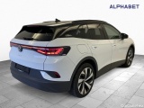  Volkswagen  ID.4 Pro Goal - Automatic Electric  30 #4