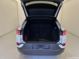  Volkswagen  ID.4 Pro Goal - Automatic Electric  30 #5