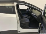  Volkswagen  ID.4 Pro Goal - Automatic Electric  30 #6