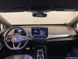  Volkswagen  ID.4 Pro Goal - Automatic Electric  30 #7