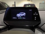  Volkswagen  ID.4 Pro Goal - Automatic Electric  30 #8