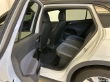  Volkswagen  ID.4 Pro Goal - Automatic Electric  30 #9