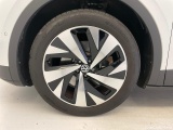  Volkswagen  ID.4 Pro Goal - Automatic Electric  30 #10
