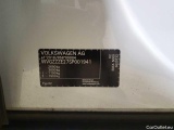  Volkswagen  ID.4 Pro Goal - Automatic Electric  30 #12