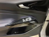  Volkswagen  ID.4 Pro Goal - Automatic Electric  30 #13