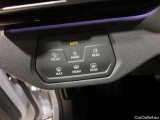  Volkswagen  ID.4 Pro Goal - Automatic Electric  30 #14