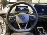  Volkswagen  ID.4 Pro Goal - Automatic Electric  30 #15