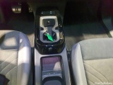  Volkswagen  ID.4 Pro Goal - Automatic Electric  30 #16