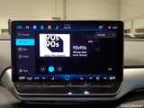  Volkswagen  ID.4 Pro Goal - Automatic Electric  30 #17