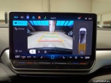  Volkswagen  ID.4 Pro Goal - Automatic Electric  30 #18
