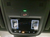  Volkswagen  ID.4 Pro Goal - Automatic Electric  30 #19
