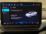  Volkswagen  ID.4 Pro Goal - Automatic Electric  30 #20
