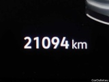  Volkswagen  ID.4 Pro Goal - Automatic Electric  30 #21
