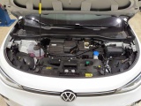  Volkswagen  ID.4 Pro Goal - Automatic Electric  30 #22