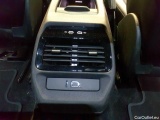  Volkswagen  ID.4 Pro Goal - Automatic Electric  30 #23