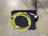 Volkswagen  ID.4 Pro Goal - Automatic Electric  30 #24