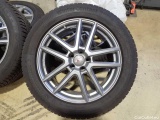  Volkswagen  ID.4 Pro Goal - Automatic Electric  30 #26
