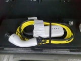  Volkswagen  ID.4 Pro Goal - Automatic Electric  30 #27