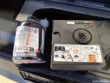  Volkswagen  ID.4 Pro Goal - Automatic Electric  30 #28