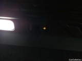  Volkswagen  ID.4 Pro Goal - Automatic Electric  30 #30
