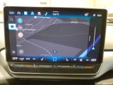  Volkswagen  ID.4 Pro Goal - Automatic Electric  30 #31