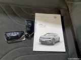  Volkswagen  ID.4 Pro Goal - Automatic Electric  30 #32