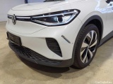  Volkswagen  ID.4 Pro Goal - Automatic Electric  30 #33