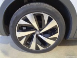  Volkswagen  ID.4 Pro Goal - Automatic Electric  30 #35