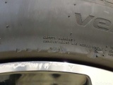  Volkswagen  ID.4 Pro Goal - Automatic Electric  30 #37