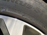  Volkswagen  ID.4 Pro Goal - Automatic Electric  30 #38