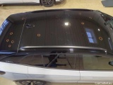  Volkswagen  ID.4 Pro Goal - Automatic Electric  30 #39