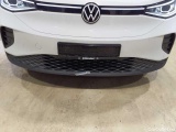  Volkswagen  ID.4 Pro Goal - Automatic Electric  30 #46