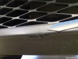 Volkswagen  ID.4 Pro Goal - Automatic Electric  30 #49