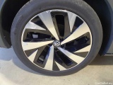  Volkswagen  ID.4 Pro Goal - Automatic Electric  30 #50