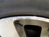  Volkswagen  ID.4 Pro Goal - Automatic Electric  30 #51