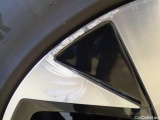  Volkswagen  ID.4 Pro Goal - Automatic Electric  30 #52