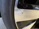  Volkswagen  ID.4 Pro Goal - Automatic Electric  30 #53