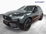  Volvo  XC60 B5 B AWD Ultimate Black Edition Automatic Petrol/Electric  31 