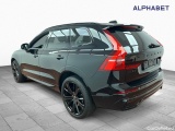  Volvo  XC60 B5 B AWD Ultimate Black Edition Automatic Petrol/Electric  31 #3