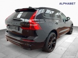  Volvo  XC60 B5 B AWD Ultimate Black Edition Automatic Petrol/Electric  31 #4
