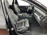  Volvo  XC60 B5 B AWD Ultimate Black Edition Automatic Petrol/Electric  31 #6