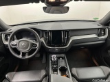  Volvo  XC60 B5 B AWD Ultimate Black Edition Automatic Petrol/Electric  31 #7