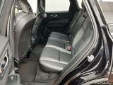  Volvo  XC60 B5 B AWD Ultimate Black Edition Automatic Petrol/Electric  31 #9