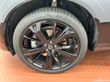  Volvo  XC60 B5 B AWD Ultimate Black Edition Automatic Petrol/Electric  31 #10