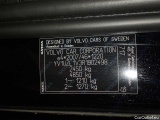  Volvo  XC60 B5 B AWD Ultimate Black Edition Automatic Petrol/Electric  31 #12