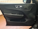  Volvo  XC60 B5 B AWD Ultimate Black Edition Automatic Petrol/Electric  31 #14
